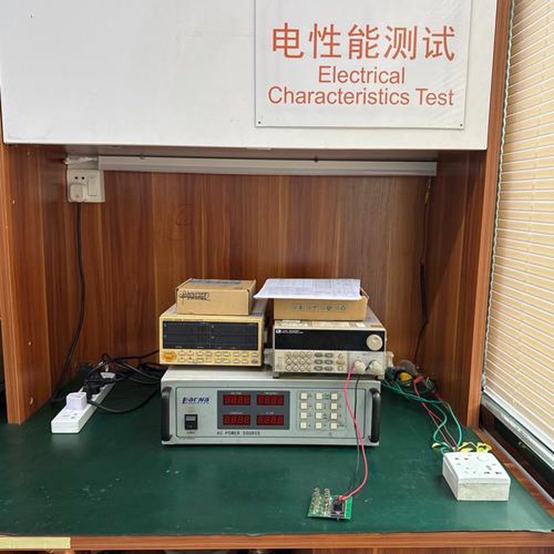科技前沿：上海测吧信息技术引领数字化转型潮流