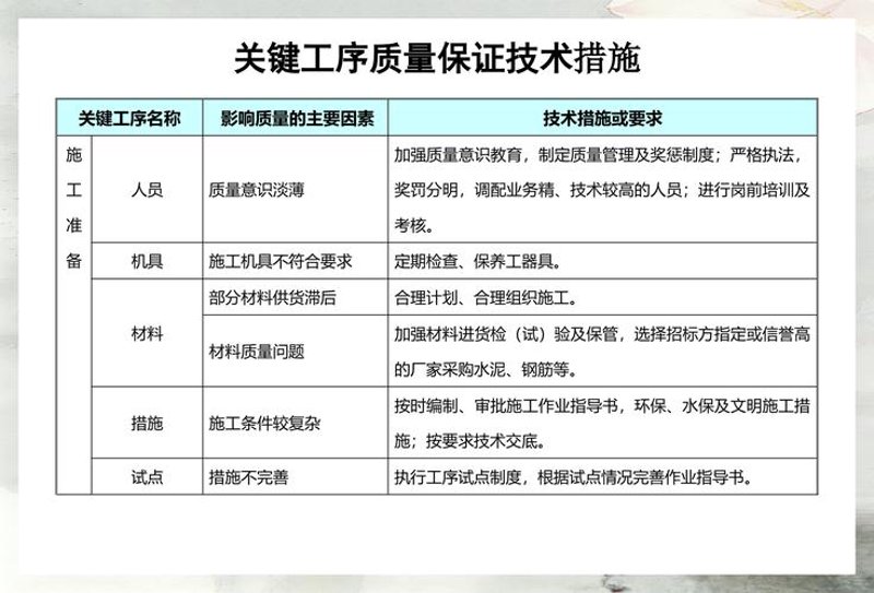 自动化测试选购指南：为软件质量注入强大动能