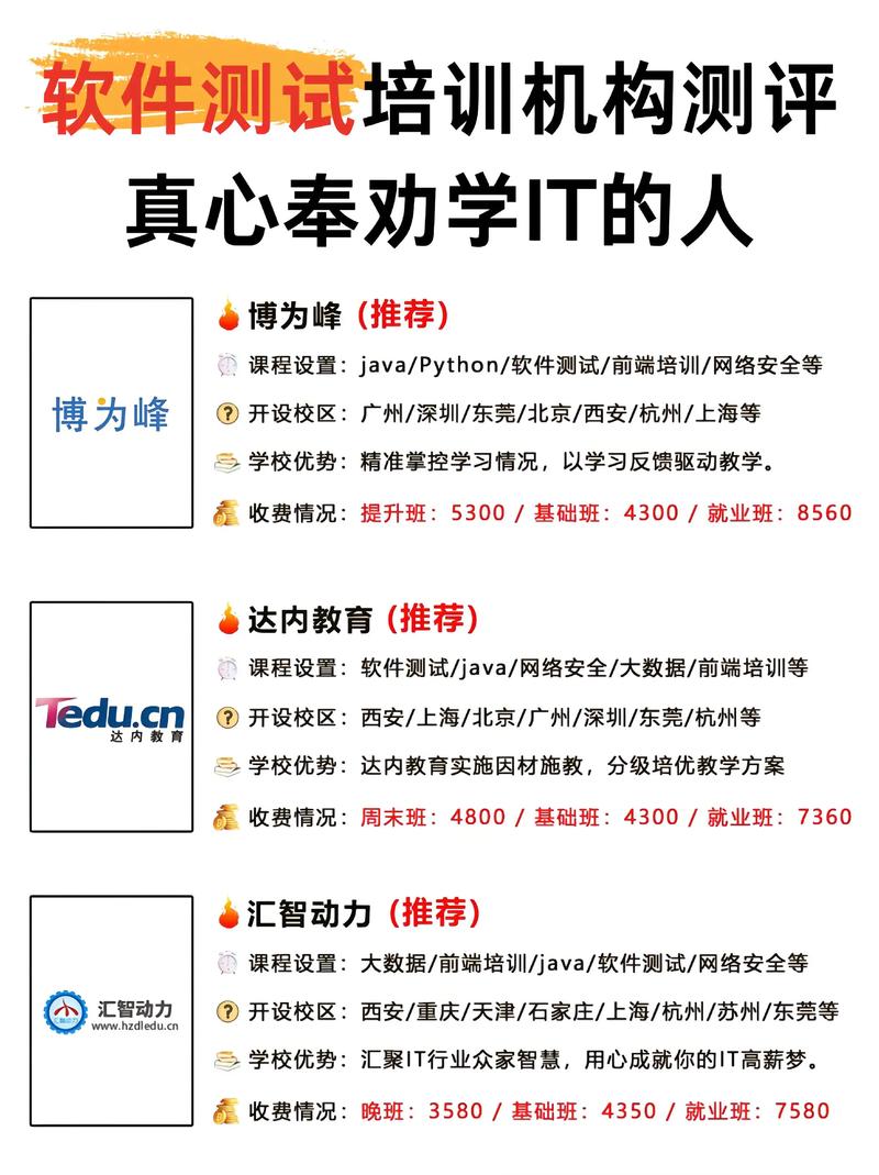 上海测吧信息技术：解读行业最新趋势与挑战